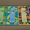 Kleenex Ultra Soft Facial Tissues, 8 Flat Boxes, 180 Tissues per Box, 3-Ply