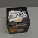 Northern Lights Ocean Wave Projector Light, Galaxy Light Projector, 16 Colors Gradual Rotating Flame Water Ripple Ambient Night Light Non-Wood for Bedroom, Room Decor, Kids Room (RC)