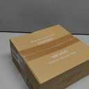 Wevac Vacuum Storage Bags (8 Jumbo) | Space Saver | Rapid Vacuum | Double Zip Seal | Special Clip Stopper | Ideal for Clothes, Blankets Compression and Travelling