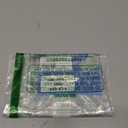 Cal-Mil Lid with Notch for 4" Square Glass Jars