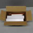 Wood Router Base,2 in 1 Invisible Fastener Slotting Bracket, Compact Wood Palm Router Base Router Slotting Bracket for Carbinet Closet Furniture for Surface Finishing