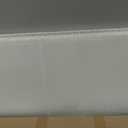 Thicken 1mm 14 x 29 Access Panel for Drywall, Ceiling Access Panel for Drywall,14x29 Metal Access Panels are Thickened to 1mm to Solve Fragile Panels (Hole Size: 13.58 inches x 29.33 inches)