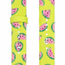 Summer Watch Band 2 Pack