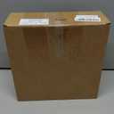 Honeydak 210 Pcs Fall Party Supplies for 30 Guests, Includes Plates, Cups, Napkins, Cutlery - Autumn Pumpkin Maple Tableware Decoration for Thanksgiving, Fall Harvest Party