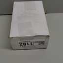 32 x 41 Inches Christmas Extra Large Satin Bows Giant Christmas Tree Topper Bow Decorations for Home Xmas Tree Toppers Wreath Wall Birthday Wedding Engagement Party Decor(Red)