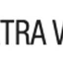 Amazon Fresh, Mediterranean Blend Extra Virgin Olive Oil, 2QT 3.6 Fl Oz (2L)