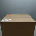 Eddie Bauer - Queen Comforter Set, Cotton Reversible Bedding with Matching Shams, Stylish Plaid Home Decor (Woodland Tartan Green, Queen)