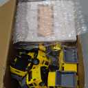 Valentines Day Cards for Kids Classroom: 24 Pack Trucks Valentines Gifts Construction Vehicles Toys Car Cards for Class Gifts Exchange, Classroom Prizes, Toddlers Girls Boys School Party Favors