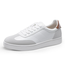 Bruno Marc Men's Casual Fashion Sneaker Lace-Up Dress Shoes, US 13