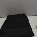 Levi Strauss Signature Gold Women's Modern Bootcut Jean Pants Mid-Rise Stretch Denim (6 Short W28 L28)