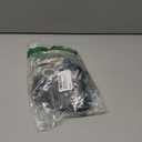 NIKE Children's Pro Tank Top