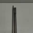 24 Inch SDS Max 3pc Set - 1 Inch Flat Chisel, Point Chisel and 3 Inch Scaling Chisels - Masonry Concrete Drill Bit Set 40Cr Steel SDS Max Bits Rotary Hammer Drill for Brick Stone Concrete