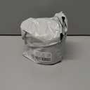 Filter Compatible with PT9334 LG393957S LG393957 PT4301 Lawn Mower 225 325 375 500 650 Alternators 820 820A Rear-Tine Tillers 210G 214G 215G 225G Washers 220416 243431 251411 300421 325437