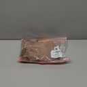 FeelinGirl Shapewear Bodysuit Tummy Control Seamless Sculpting Butt Lifter Body Shaper for Women, Size XL/XXL