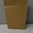 DEWALT Socket Set, 1/4-Inch & 3/8-Inch Drive, SAE/Metric, 34-Piece (DWMT73804)