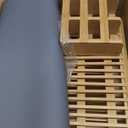 Greenual Bamboo Dish Drying Rack with Utensil Holder, 3 Tier Collapsible Dish Rack, Wooden Dish Racks for Kitchen Counter, Large Folding Drying Holder with Absorbent Dish Drying Mat (Natural)