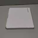 Lumi Board Led Drawing Tablet LED Board with Colors Acrylic Dry Erase Board with Adjustable Stand Led Notes Board with 7 Markers Halloween Decor Gift (30 cm x 20 cm (11.81" x 7.87"))