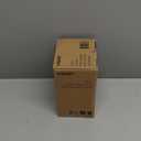 VTech Cordless Phone with Large Display and Big Buttons, DECT 6.0 with Caller ID/Call Waiting, Full Duplex Speakerphone, ECO Mode, Last 10 Number Redial, Easy to Use,VG231