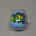 HYSZXUS Bath Toys - 27 PCS Suction Cup Toys Bathtub Toy Shower Toy for Kids Ages 4-8,Sensory Toys for 3 4 5 6 7 Year Old Boys Girls,Mold Free Bath Toy Travel Toy Easter Gifts