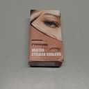 Heated Eyelash Curler Fast Heat Up in 5s - C-Shaped Eyelash Curler for 24H Long Lasting Curls - Safe Anti-Burn Rechargeable Electric Lash Curler Elevate Your Beauty with Stunning Lashes (Pink, L)