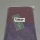 Incontinence Underwear for Women Washable Period Boxers Briefs Heavy Flow Leakproof Overnight High Absorbency Menstrual Postpartum Bladder Control Boyshorts Panties Small Pack of 2 (Mulcolored), 4X-Large Pack of 2