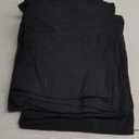 OKBA 10 Pcs Canvas Tote Bags,Reusable Grocery Shopping Blank Tote Bag with Handles and Sustainable Eco Friendly,Suitable for DIY, Advertising, Promotion, Gift, Activity