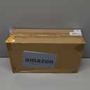 Fun Express Kids Bowling Set - 10 Colorful Plastic Bowling Pins & 2 Balls for Toddler Sports Toys | Indoor Outdoor Games for Toddlers Ages 1-3 & 2-4 | Perfect Birthday Party Entertainment - 12 Pieces