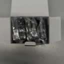 952XL Ink Cartridges High Yield (4-Pack, Black/Cyan/Magenta/Yellow) Replacement for HP 952 952XL Ink for OfficeJet Pro 7740 8210 8702 8710 8715 8720 Printer