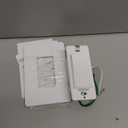 Kasa Smart 3 Way Switch HS210 KIT, Needs Neutral Wire, 2.4GHz Wi-Fi Light Switch works with Alexa and Google Home, UL Certified, No Hub Required, White,(Pack of 1) (Original Version)