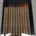 Tim Holtz Ranger Distress Watercolor Pencil 11pc Set 5 TDH83597