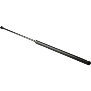1708800229 Front Left Hood Lift Support Gas Shock Strut for Mercedes-Benz Chrysler R170 Crossfire