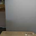 PerkHomy Brown Kraft Paper Roll 36" x 1,440" (120') for Craft Bulletin Board Paper Art Table Covering Crafting Gift Wrapping Bouquet Packing Parcel 70GSM 50LB (Brown, 36" x 120')