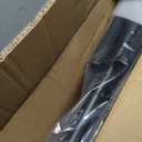 TaroKitc Kick Scooter for Kids 8-12, Teens & Adults | 240 LBS Max Load, Hand Brake & Bell, Lightweight, Foldable 8-Inch Big Wheel Scooter with 4 Adjustable Height Levels | Park Rides & Commuting
