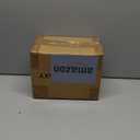 UYGALAXY 2PCS Greenhouse Sidewall Manual Film Roll up Hand Crank Winch for Greenhouse Ventilation Agricultural