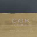 3 Inch Full Memory Foam Mattress Topper - Cooling Gel Mattress Pad Cooling Gel Infused Bed Topper, Soft Ventilated Mattress Pad for Pressure Relief & Pain-Free Sleep, CertiPUR-US & Oeko-TEX,  Full 54"× 75"