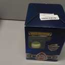 Piggy Bank for Boys Girls, 4 5 6 7 8 9 10 Year Old Girl Boy Birthday Gift Ideas, Electronic Password Money Saving Box ATM, Great Gift Safe Bank Toys for Kids (Camouflage Green)