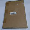 Apple iPad 2021 (10.2-inch, Wi-Fi, 64GB) - Space Gray