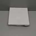 Mr. Pen - Heavy Duty Packing Tape Dispenser Gun 2-Inch, 2 Pack with 2 Rolls, Clear Packaging Tape for Moving and Boxes (Red)