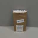 Aveda Shampure Nurturing Shampoo & Conditioner Gift Set | Daily Shampoo & Conditioner for Normal, Fine to Medium Hair | Silicone Free | Includes 2 Full Size Products