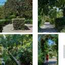 Forever Paris: Green Spaces & Sustainable Living in the City of Light