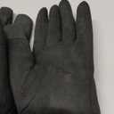 Anpress USB Heated Gloves for Men Women Full Finger Hand Warmers Heated Gloves Electric Heating Mittens Waterproof Windproof Thermal Warm Winter Gifts for Cycling Driving Skiing, 3 Levels Temperature