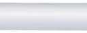 Feit T4815/850/AB/LED/10 4 Foot T8/T12 Plug-&-Play/Ballast Bypass LED Hybrid, Type A/Type B All-in-One, 10-Pack