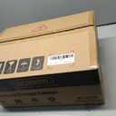 Glosen 2 Drawer File Cabinet with 26''