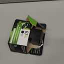 HP 67XL Black High-Yield Ink Cartridge | Works with DeskJet 1255, 2700, 4100, Envy 6000, 6400 Series | Eligible for Instant Ink | 3YM57AN 