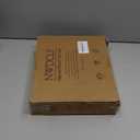 8x10 Pink Glitter Picture Frame Set of 3, Decorative Sparkling Photo Frame with 5x7/4x6 Mat for Tabletop or Wall Display, Poster Frame with Solid Wood and Real Glass, Scandinavian Style Home Decor