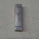 SkinMedica TNS Ceramide Treatment Facial Cream - Hydrating Facial Moisturizer with Peptides & Ceramide Technology to Help Restore Skin Barrier Repair & Moisture Balance (2 Oz)