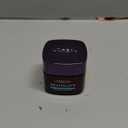 L'Oreal Paris Revitalift Triple Power Anti-Aging Face Moisturizer, Fragrance Free, Pro Retinol, Hyaluronic Acid & Vitamin C to Reduce Wrinkles, Firm & Brighten Skin, 2.55 Oz