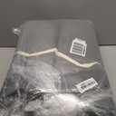 Baby Play Mat for Floor  1.4" Thick Memory Foam Rug, 60"x60" Playpen Tummy Time Mat, Soft Velvet Nursery Rug, Large Padded Crawling Mat, Cushioned Pads for Playroom Toddlers, Infants, Yoga, Tatami