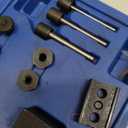 Tusk Heavy Duty Chain Breaker Rivet Tool 520/525/530