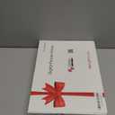 Frameo 10.1 inch Digital Picture Frame WiFi Smart Digital Photo Frame Wood IPS HD 1280 * 800 1080P Touch Screen Auto-Rotate Easy Setup to use Free Share Photos and Videos Gift for mon Father Women